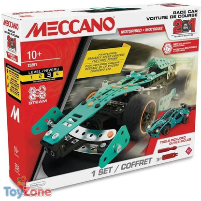 V2H092B127A25AB766407190B4B31002D0AR7424069P6