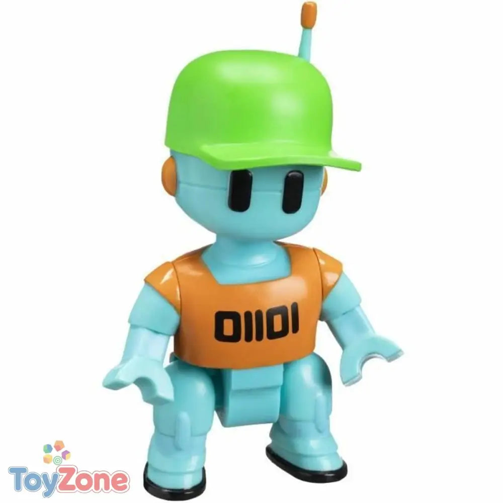 V3H2CDD3B2310A69A2F50E4866C1187B273R5801278P4