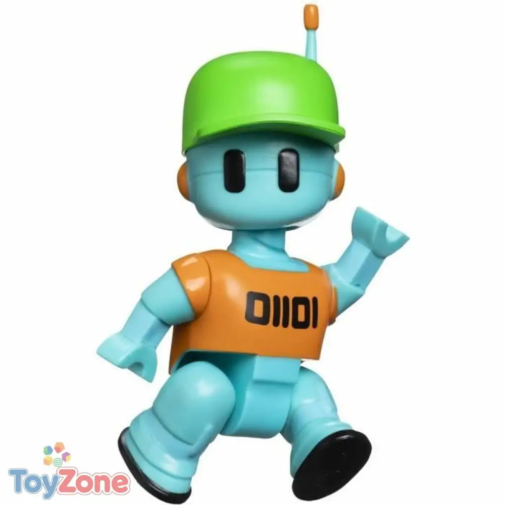 V3H5E07E42EA3FC21F841C64FB07CF724B8R5801263P1