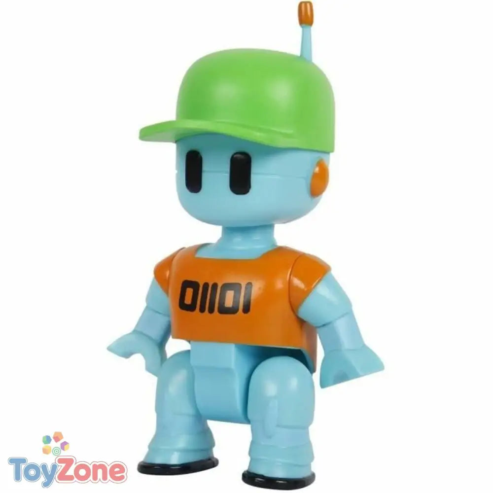 V3H93D617D963F9F45CE64F212FB9190714R5801285P6