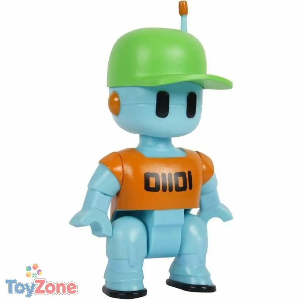 V3HBE8483663892A5B2A9BAB1A35BF6028DR5801281P5