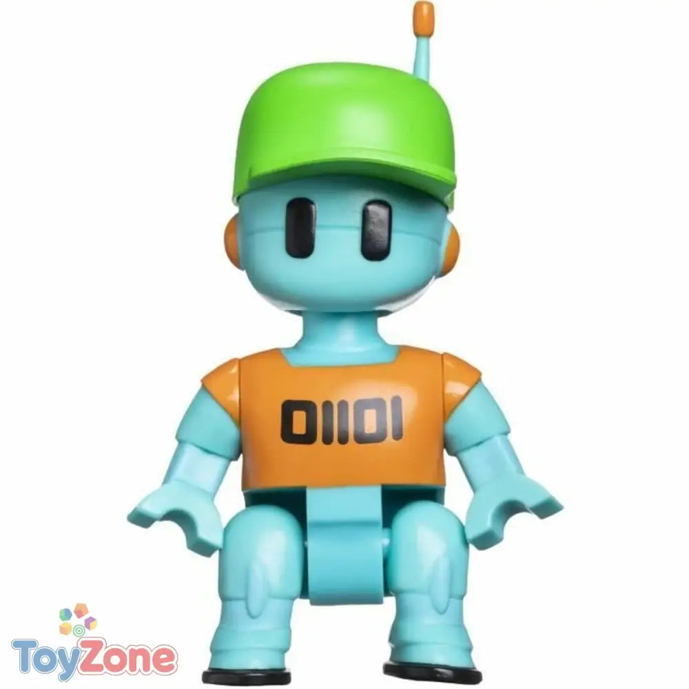 V3HD82CDB28D5D40BCFE865CF50F98FE691R5801273P3