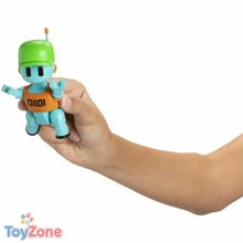 V3H0BAED67D8BC530B8247C0A4102C7FB2DR5801269P2