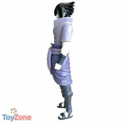 V4HF7E5D9AF667CC4A6C0415B623C68F19AR5179569P3