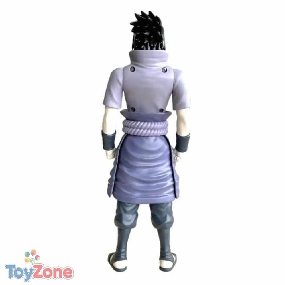 V4H223701213E0F879F442A7E0ADEBE7A46R5179570P4