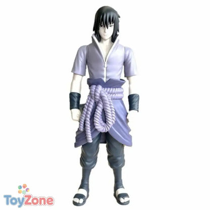 V4HA626A20CA39FC9DABF22ED0F2E78AA9DR5179565P1