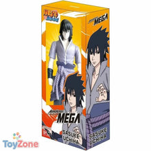 V4H3B897E55615C64590886328FBF0031C2R5179567P2