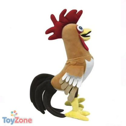 V13H6CE9360AE68B7FA4AEDC454CDCA40ED4R5264032P2