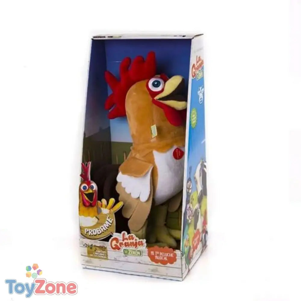 V13H8519B8546EDC69DD5B2F92C248149B98R5264030P1