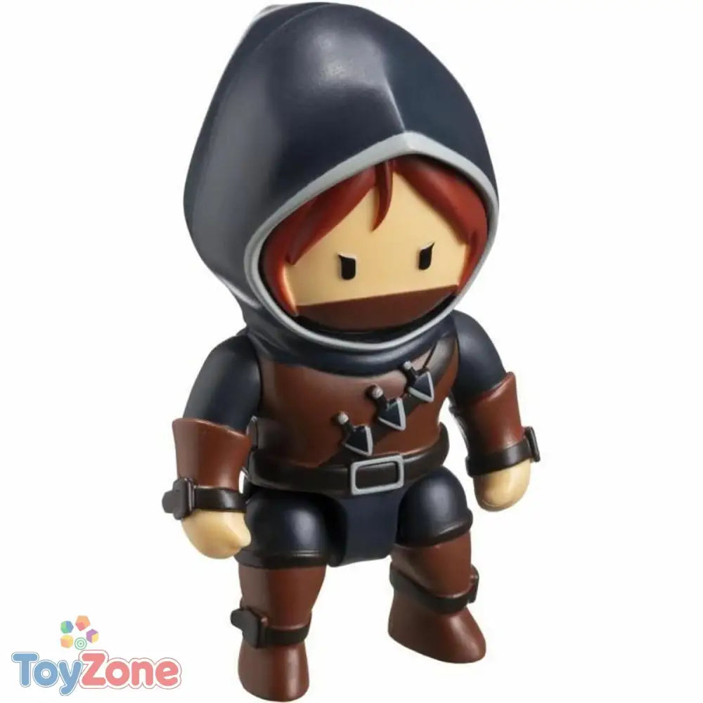 V3H7C278410D4DDE6925B6F9AC55FDCBD26R5801315P4