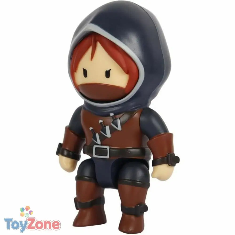 V3H69404B90711CFF3EE22F8F37DAE3F7E5R5801316P5