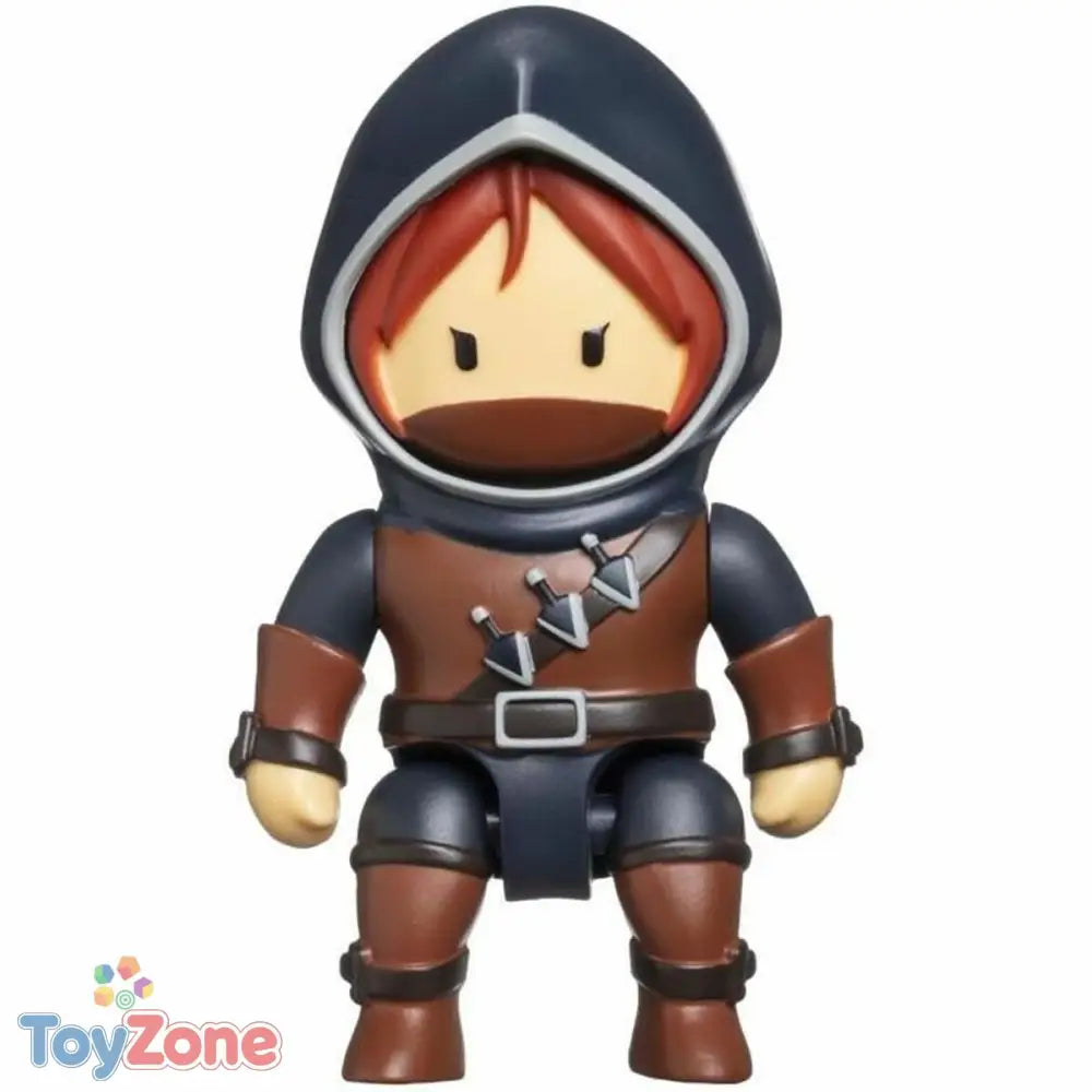 V3HC656C83B8354EE901D8DAB32515DA518R5801314P3