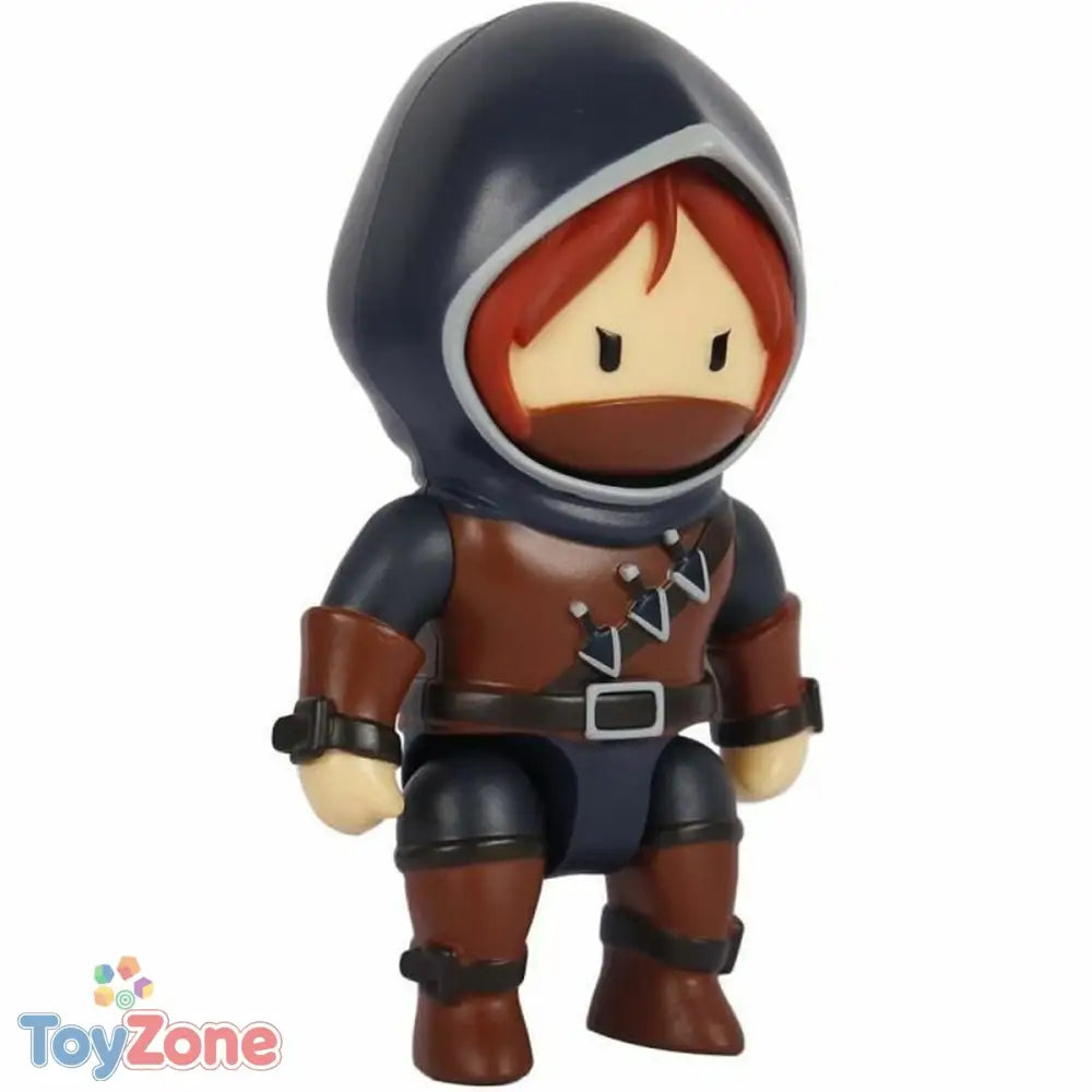 V3HCD712B65162A0E8BAB06658F81AC3797R5801317P6