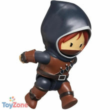 V3HEC977550B93A0D834C73FBDD18831A46R5801310P1