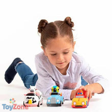 V8H33C2A11BEBFA2BE23C592803D36260B6R5398821P2