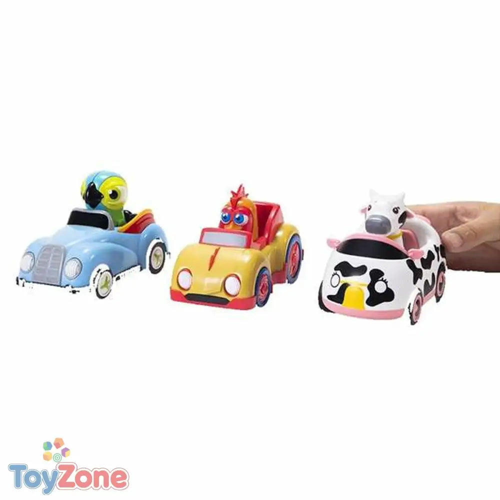 V8HEA283106F0D9576FFCCA77F05C8366F1R5398820P1