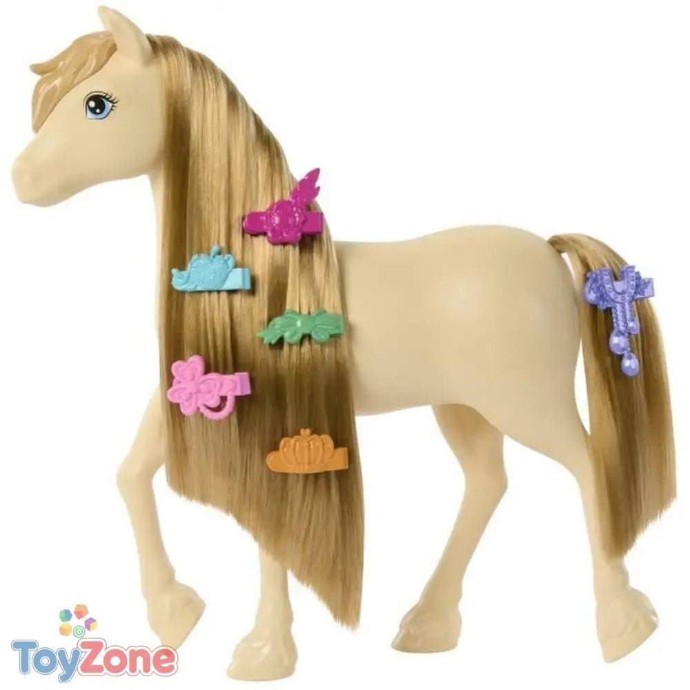 V4H008DCB60D2706854BF00C1B429CBE01CR5451291P1