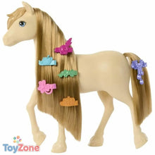 V4H008DCB60D2706854BF00C1B429CBE01CR5451291P1