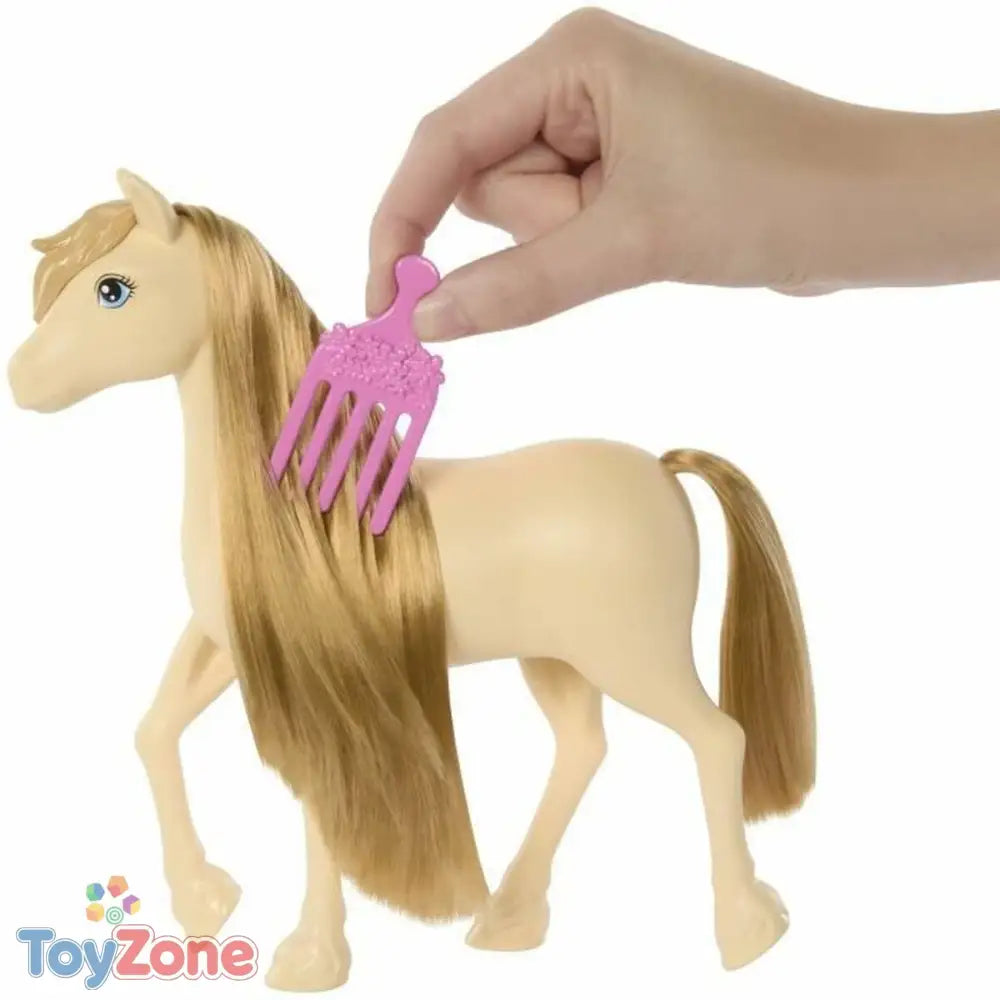 V4H68B9F9072111C4345EBC5FB09CB9C1D9R5451300P4