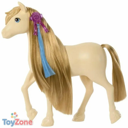 V4HCC3831E6062455BA3AB71620E41EAC57R5451293P2