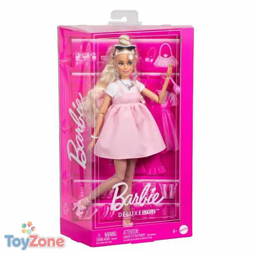 V5HA15A9B714B007AEA5F20B0AE5CC3CD42R5452642P1