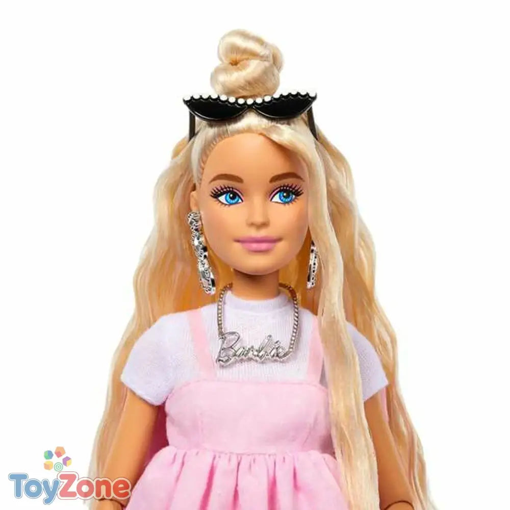 V5H8503885DDF3696E467CD02D97D1EFBABR5452649P4