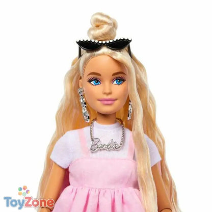 V5H8503885DDF3696E467CD02D97D1EFBABR5452649P4