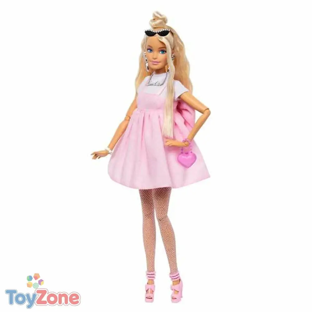 V5H546913979A21748EC2BEBDE8ADA4352FR5452645P2