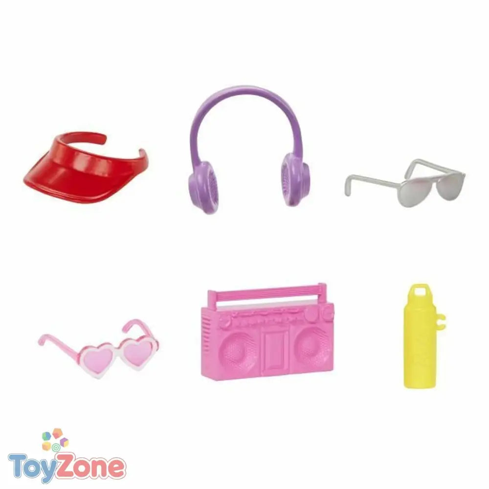 V5H732F2F784CA355BC25DE4BE8BE8AE57BR5451074P3