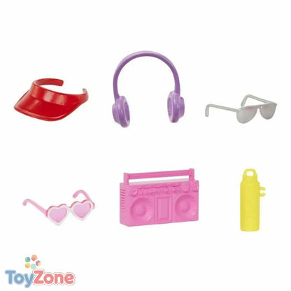 V5H732F2F784CA355BC25DE4BE8BE8AE57BR5451074P3