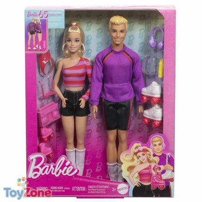 V4H3C5B9F792111F06A625B4A8239296870R5451082P6