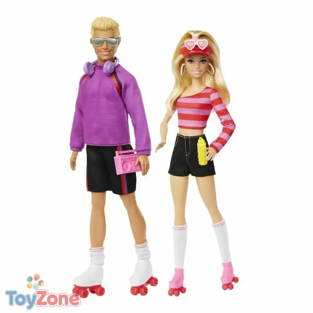 V4HC7C0B93FC7408C98F7736E4FBC1AD8FBR5451072P1