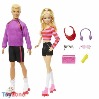 V5HE63BFB5E8C1505C78AEF5F226783F75BR5451073P2