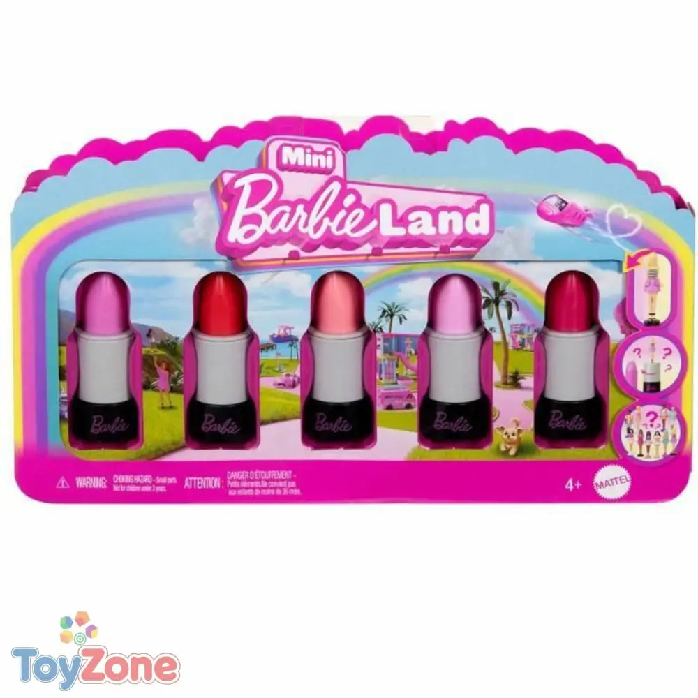 V4HEE07E59CDA576302F942C52C5FFC05F5R5451250P2