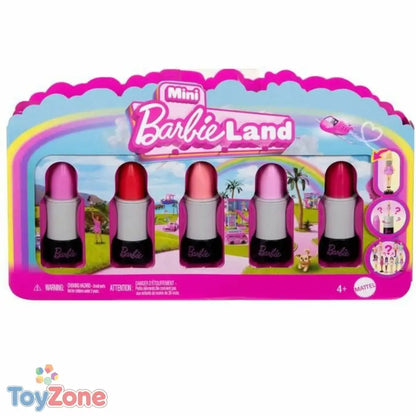 V4HEE07E59CDA576302F942C52C5FFC05F5R5451250P2