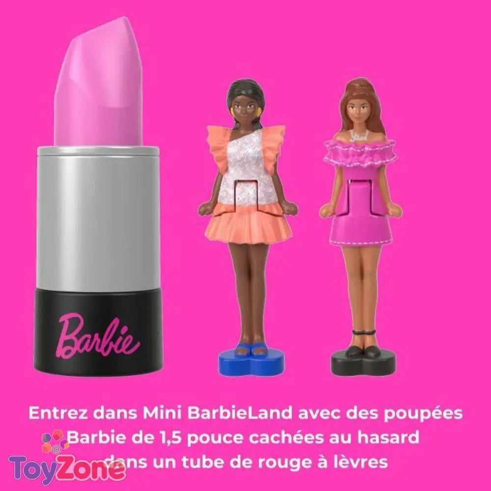 V4H1F714B93D3BC398A2A0188E09009CAA1R5451257P5