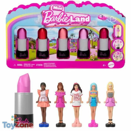 V4H071B1D59C51069EA4055F4E0534C6E65R5451247P1