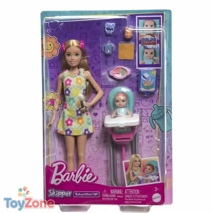 V5H4A3F18BDA7931E3A67C02A99DF080238R4065694P1