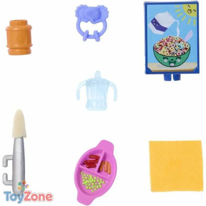 V5HA9E0EE82B164874776EE5868E648103ER4065699P3