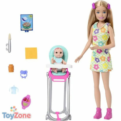 V5HBB928B24B0F5B2BDAC64DC61973E78BER4065705P6