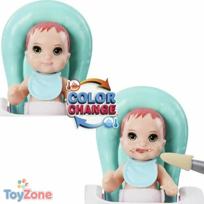 V5H0BDAB4568342F96FF2D6E466DB407E68R4065702P4