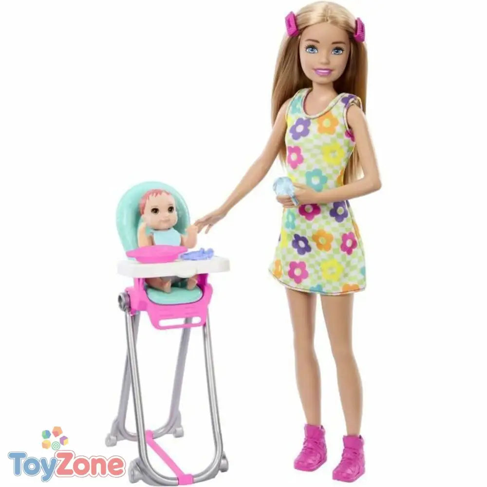 V5HE5AD8EDEF6BBB0FE25A4E2E5A2E64F9CR4065696P2