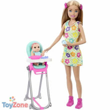 V5HE5AD8EDEF6BBB0FE25A4E2E5A2E64F9CR4065696P2