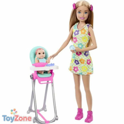 V5HE5AD8EDEF6BBB0FE25A4E2E5A2E64F9CR4065696P2