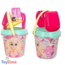 V5H03046A56A4425B9730CC17D7E9EF0865R3871565P1