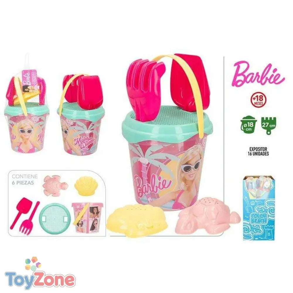 V5H50FA0A727AAC49BDBC3EE7BBC74ED3DAR3871566P2