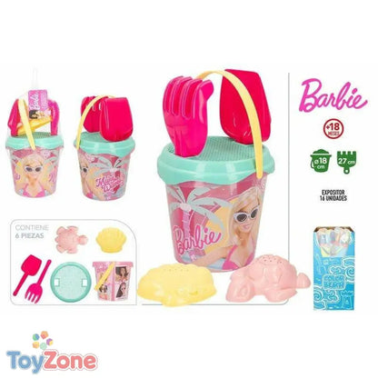 V5H50FA0A727AAC49BDBC3EE7BBC74ED3DAR3871566P2