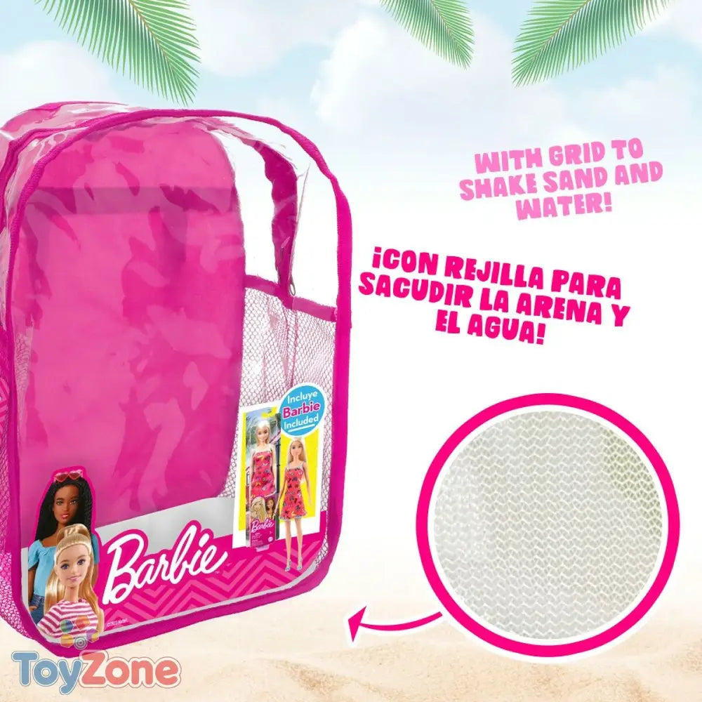 V5H8B276F603D58606213C0CFB27606AE79R3951589P4