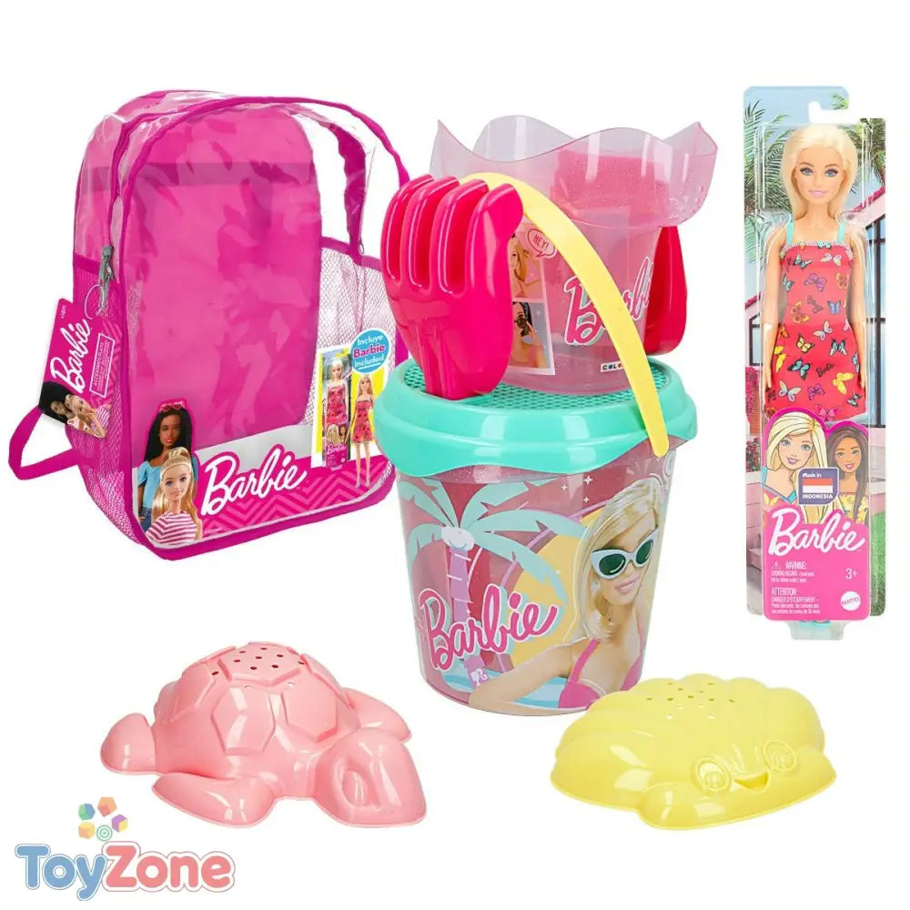 V5H3204C79F60B9234C9FD2DF9B8C004395R3951584P1