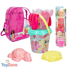 V5H3204C79F60B9234C9FD2DF9B8C004395R3951584P1